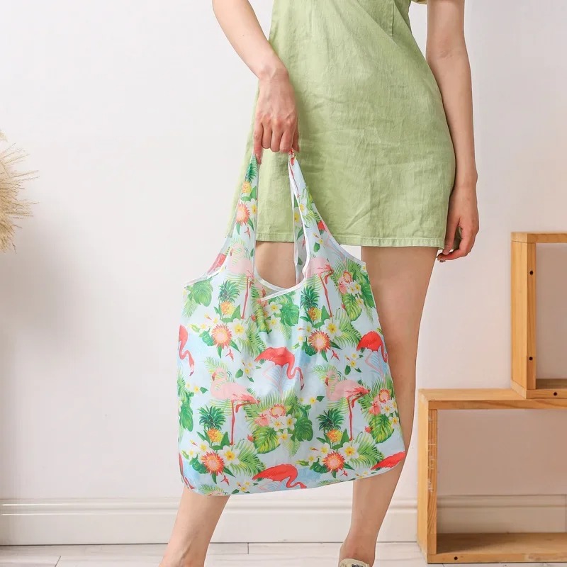 Women'S Reebok Bags - Women Large Capacity Tote Shopping Bags