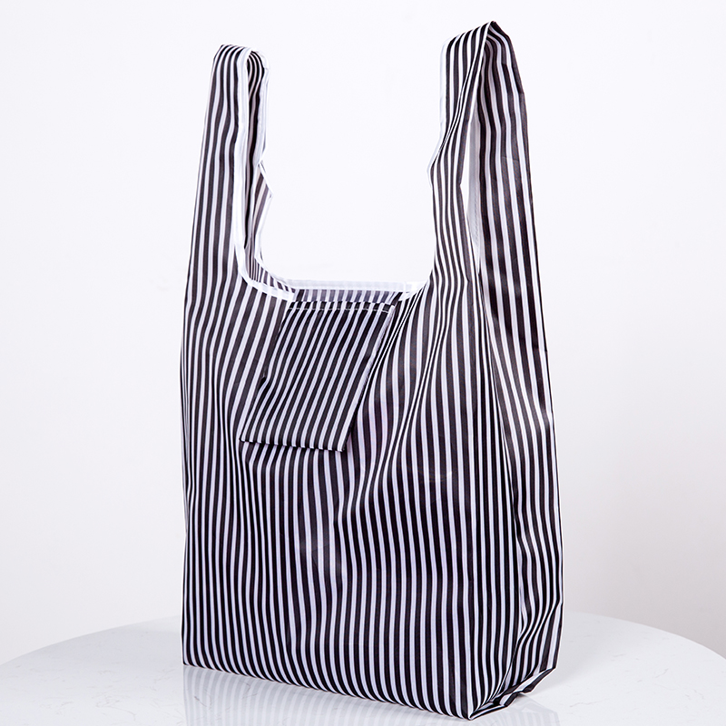 Women'S Reebok Bags - Eco Shopping Bag Fashion Foldable Reusable