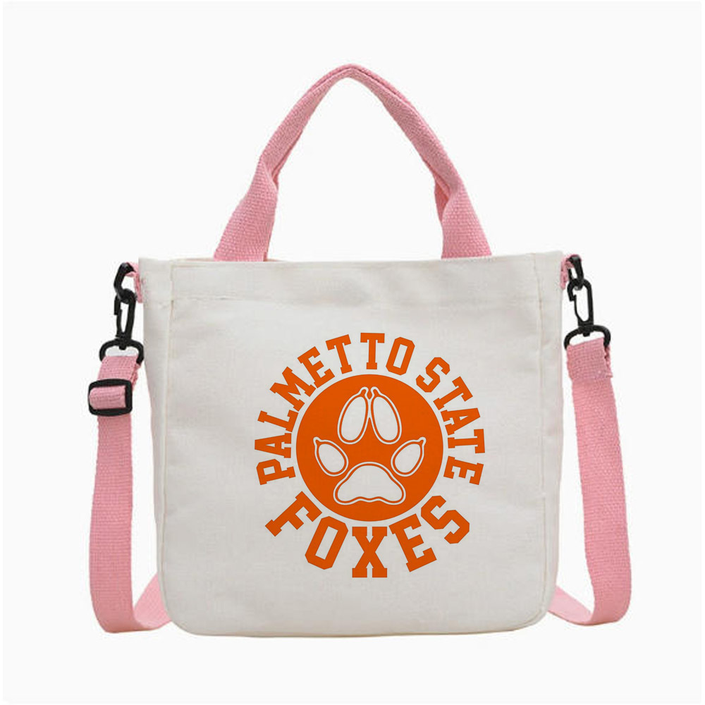 Women'S Reebok Bags - All for the Games Palmetto State