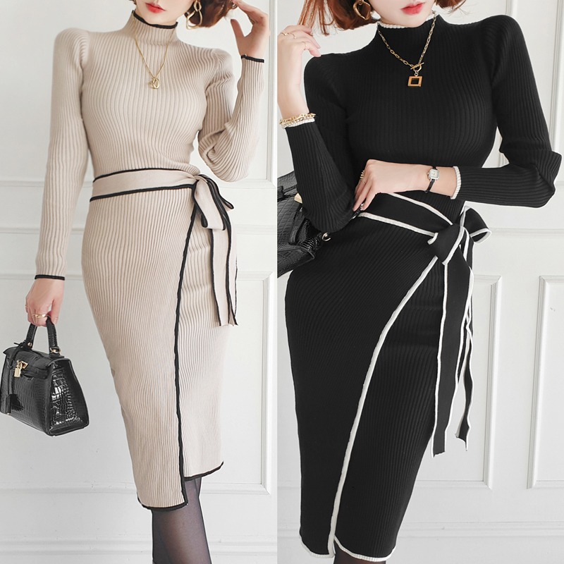 2026 Winter New Korean Style S - огляд і ціна Women Bags Ru