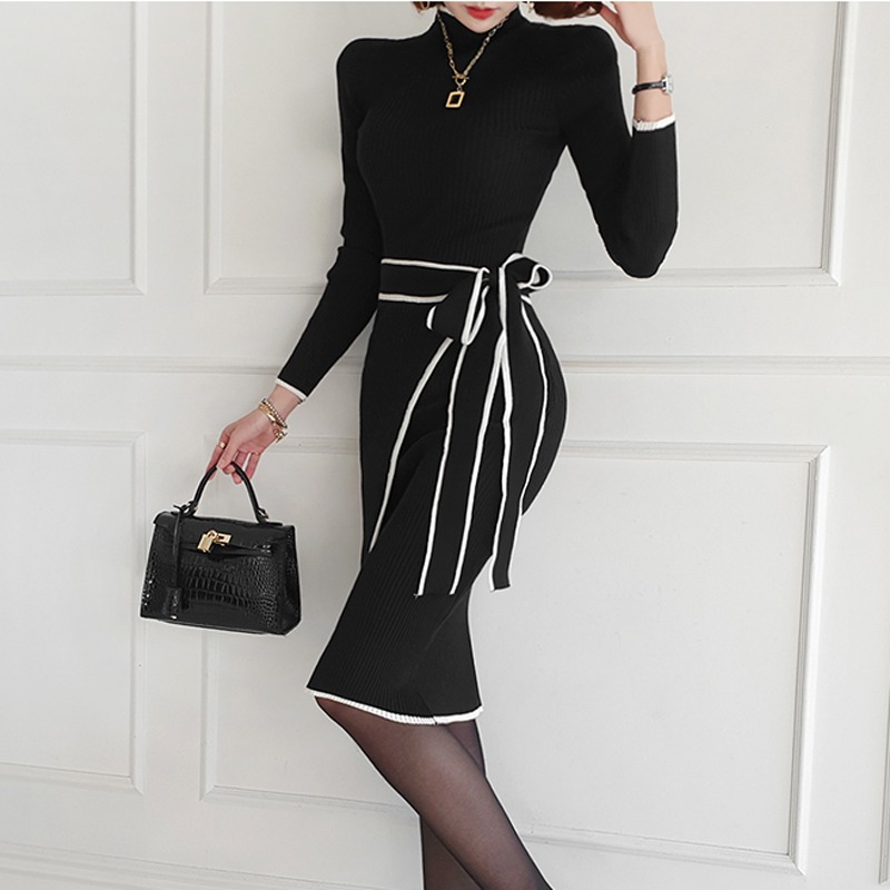 2026 Winter New Korean Style S - огляд і ціна Women Bags Ru
