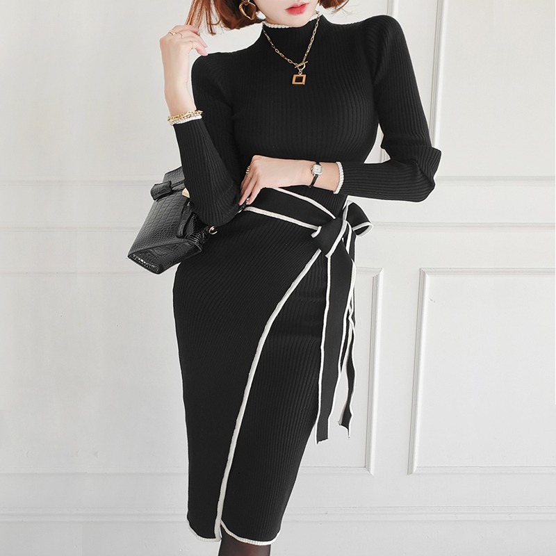 2026 Winter New Korean Style S - огляд і ціна Women Bags Ru