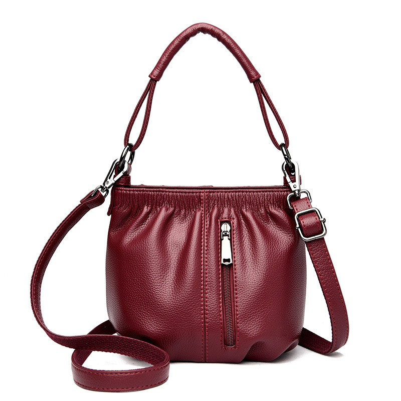 Handbag women's small bag for  - огляд і ціна Women'S Bags Longchamp