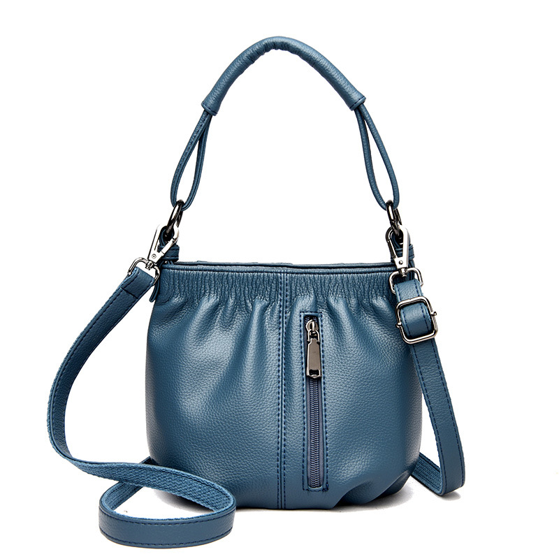 Handbag women's small bag for  - огляд і ціна Women'S Bags Longchamp