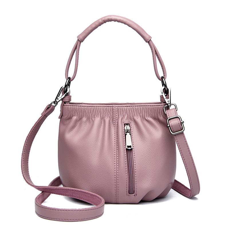 Handbag women's small bag for  - огляд і ціна Women'S Bags Longchamp