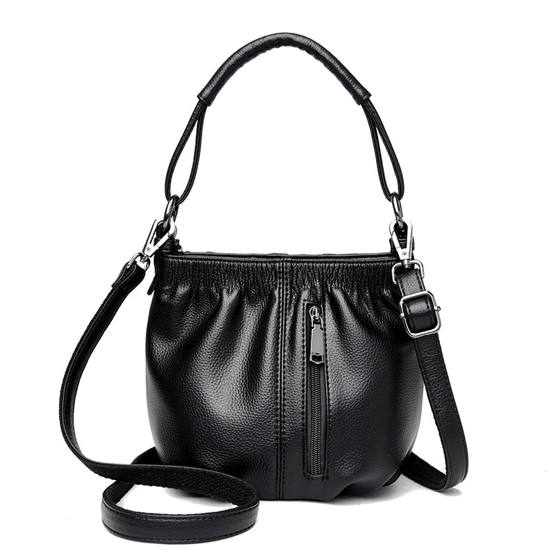 Handbag women's small bag for  - огляд і ціна Women'S Bags Longchamp