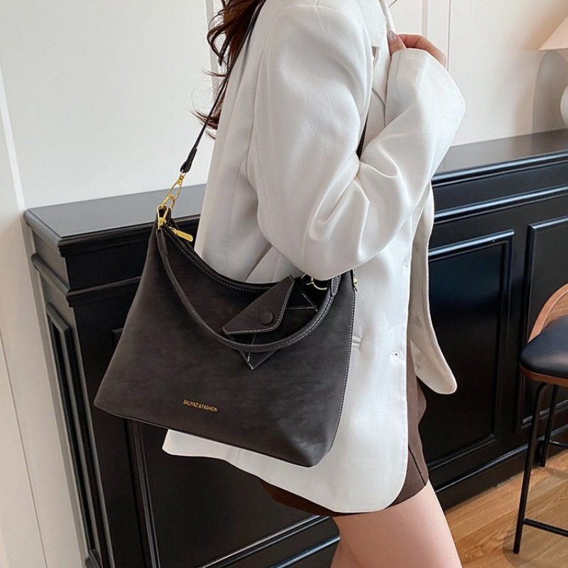 Best Diaper Bag Superstar Show - огляд і ціна Women'S Best Bags For Work