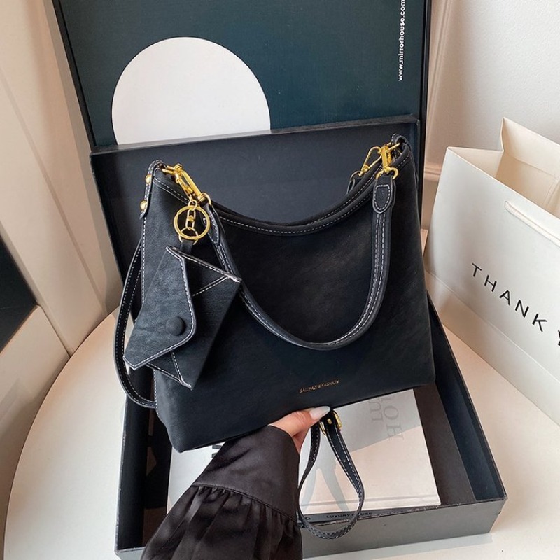 Best Diaper Bag Superstar Show - огляд і ціна Women'S Best Bags For Work