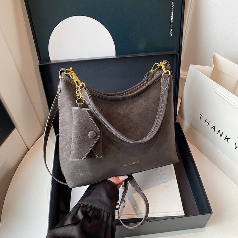 Best Diaper Bag Superstar Show - огляд і ціна Women'S Best Bags For Work