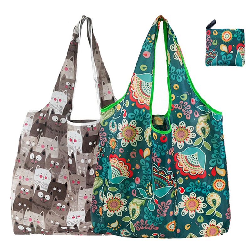 Women Large Capacity Tote Shop - огляд і ціна Women'S Reebok Bags