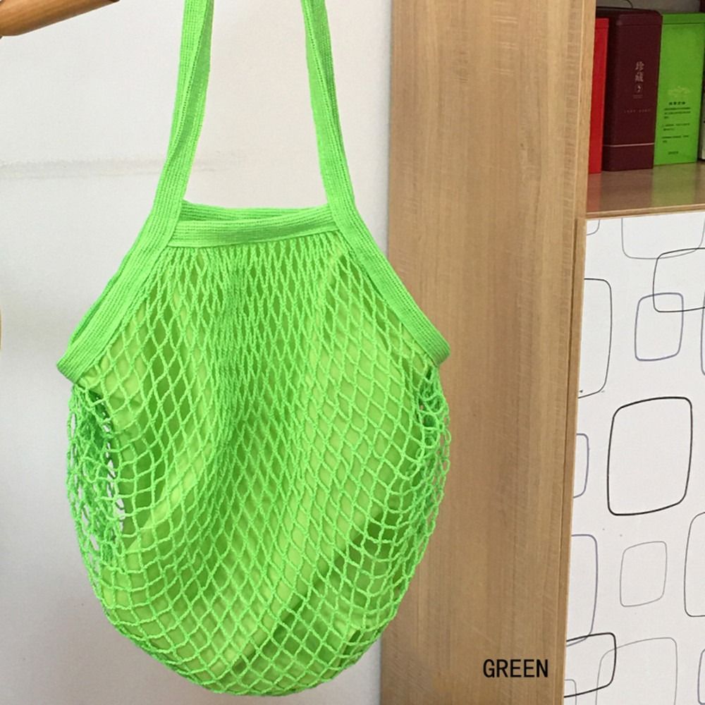 Durable Cotton Grocery Bags Me - огляд і ціна Women'S Reebok Bags