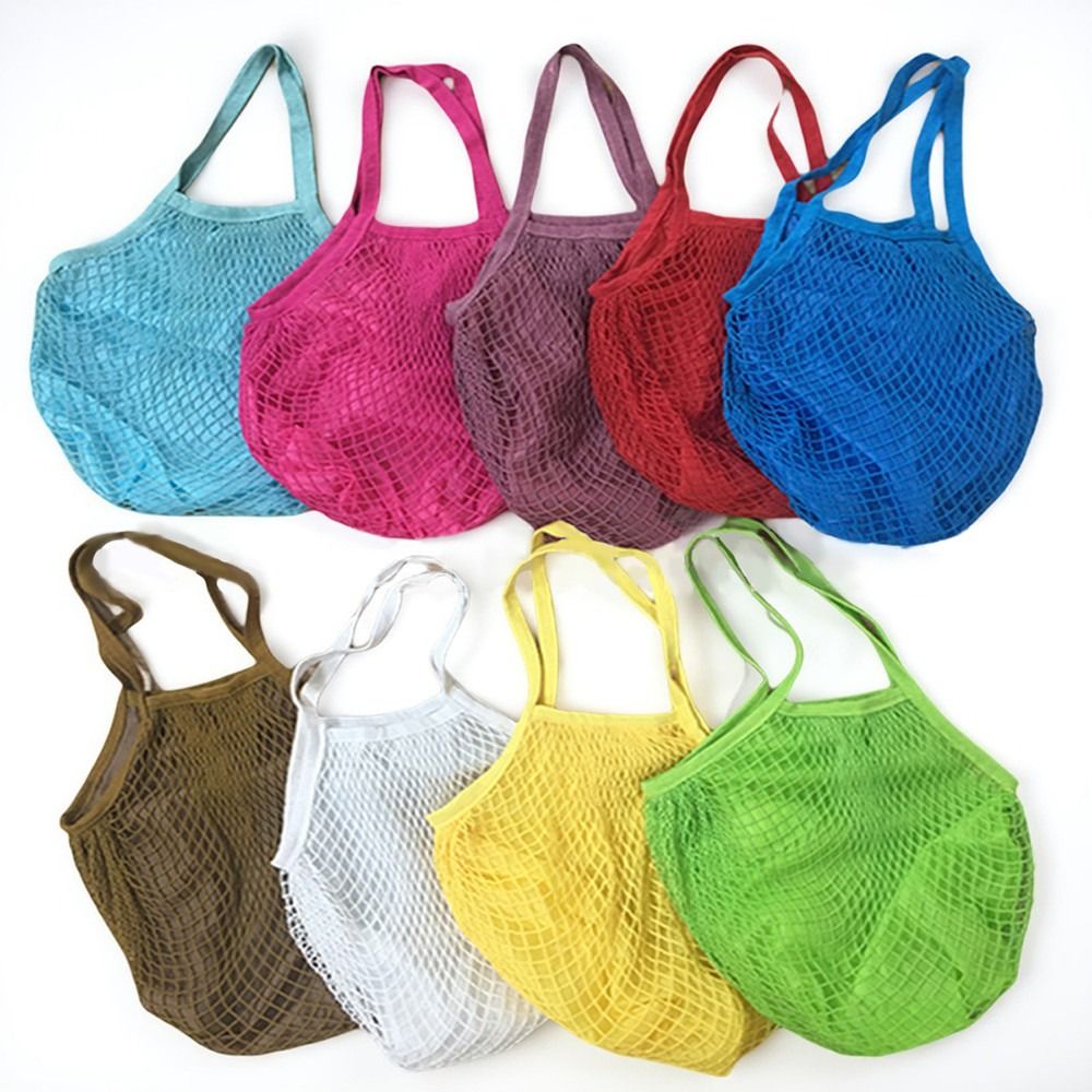 Durable Cotton Grocery Bags Me - огляд і ціна Women'S Reebok Bags