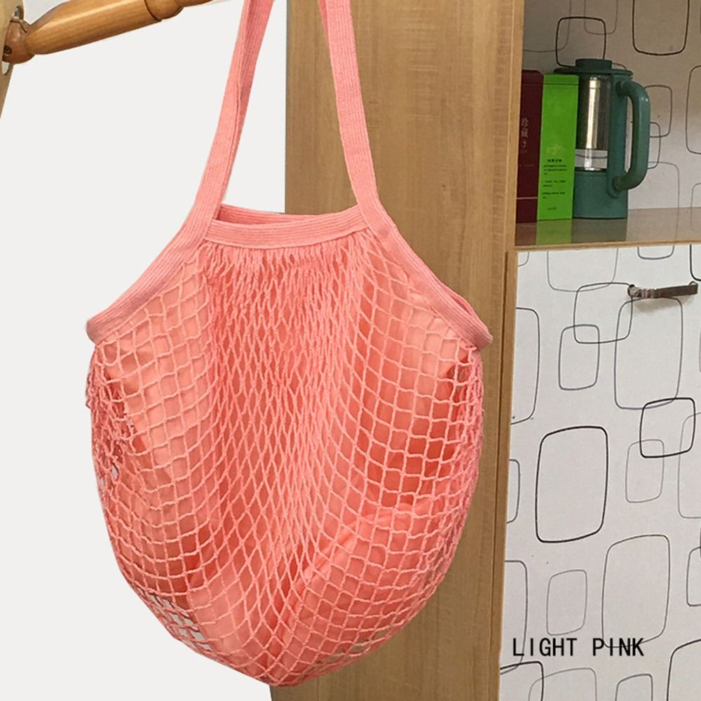 Durable Cotton Grocery Bags Me - огляд і ціна Women'S Reebok Bags