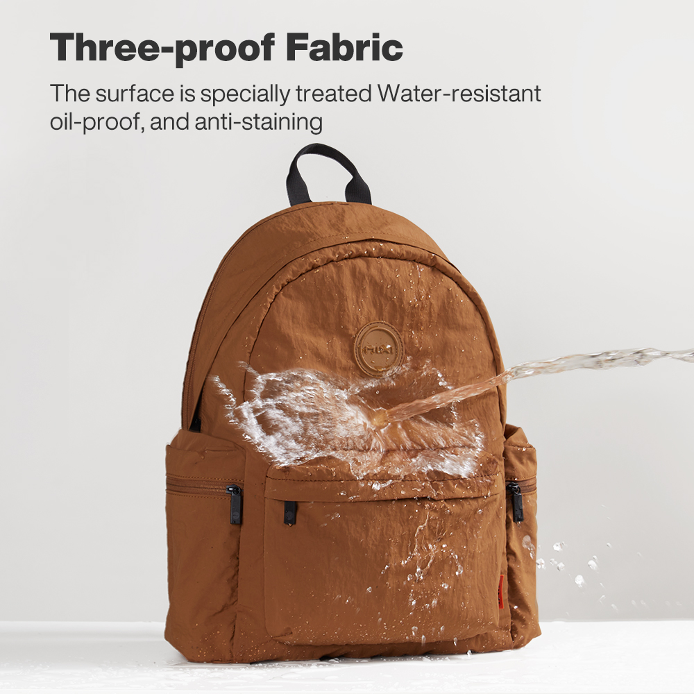 Mixi Outdoor Lightweight Backp - огляд і ціна Women Bags Casual