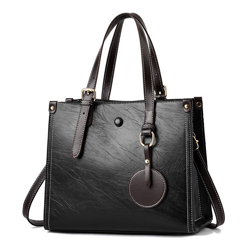 Tote Bag Trendy Casual Large C - огляд і ціна Women'S Bags Longchamp