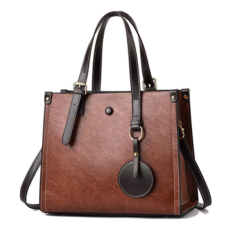 Tote Bag Trendy Casual Large C - огляд і ціна Women'S Bags Longchamp