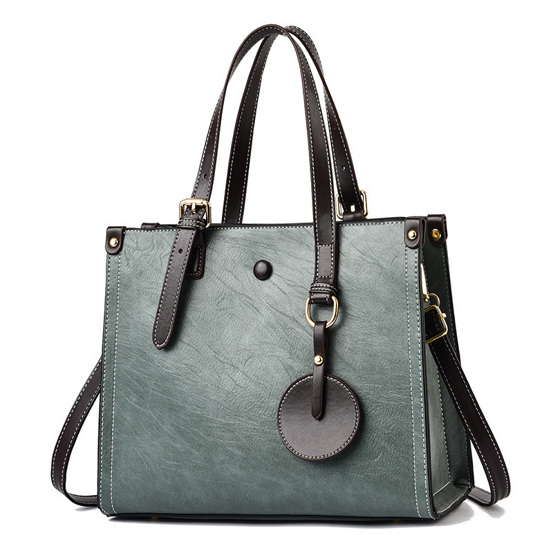 Tote Bag Trendy Casual Large C - огляд і ціна Women'S Bags Longchamp
