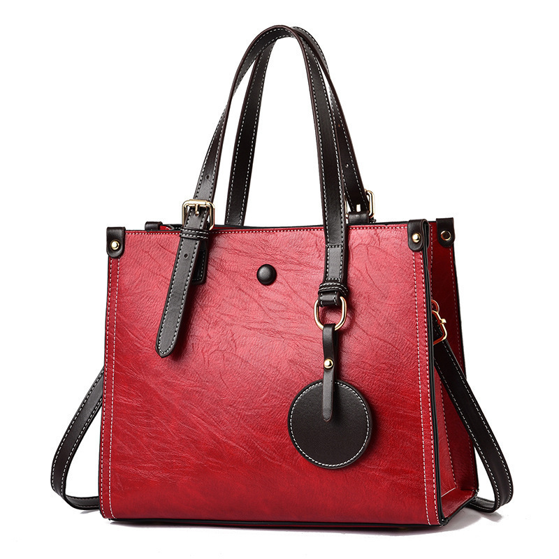 Tote Bag Trendy Casual Large C - огляд і ціна Women'S Bags Longchamp