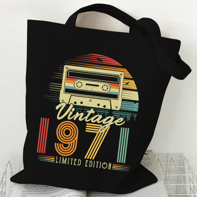 Women's Handbags Vintage 1974  - огляд і ціна Women'S Reebok Bags