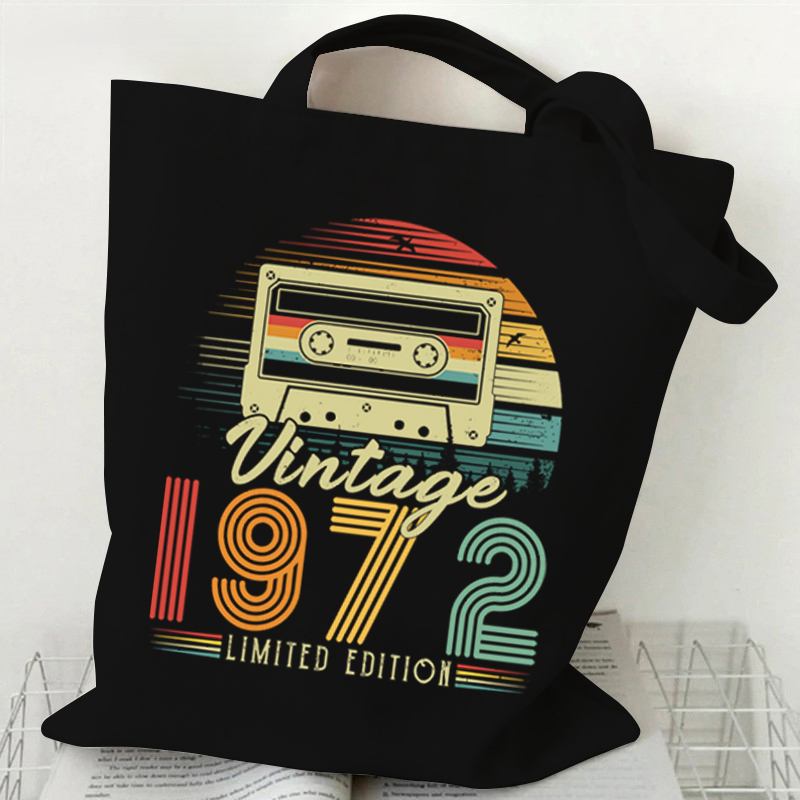 Women's Handbags Vintage 1974  - огляд і ціна Women'S Reebok Bags