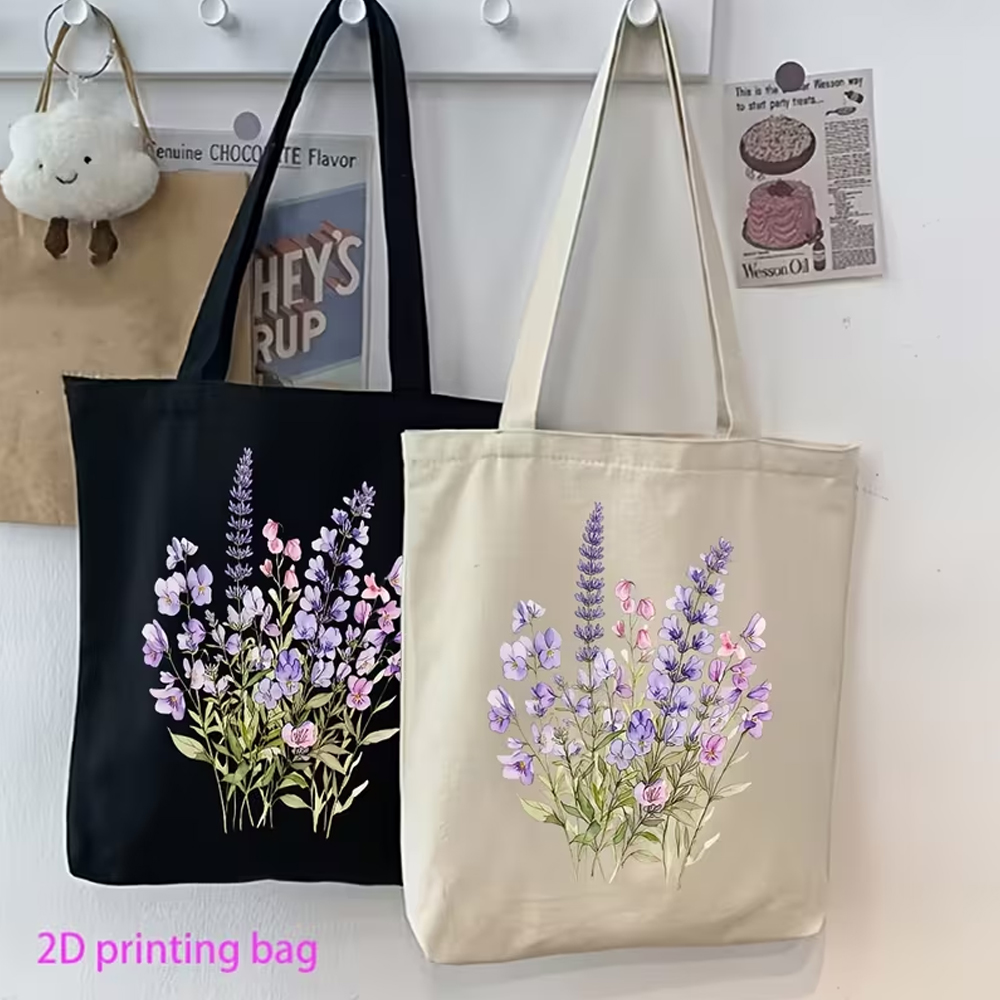 1 Piece Lavender and Pansy Wat - огляд і ціна Women'S Reebok Bags
