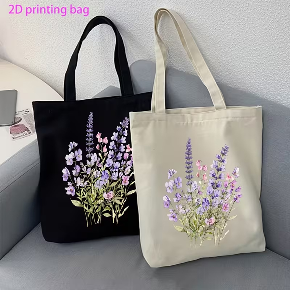 1 Piece Lavender and Pansy Wat - огляд і ціна Women'S Reebok Bags