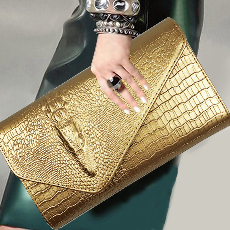New Handbag for Women Fashion  - огляд і ціна Women Bags Zadig