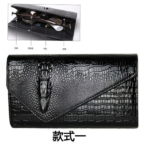 New Handbag for Women Fashion  - огляд і ціна Women Bags Zadig