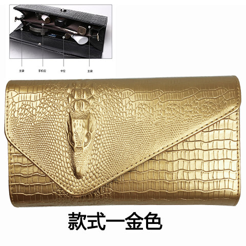 New Handbag for Women Fashion  - огляд і ціна Women Bags Zadig