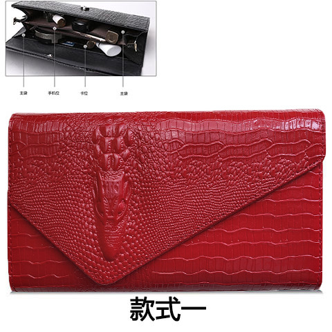 New Handbag for Women Fashion  - огляд і ціна Women Bags Zadig