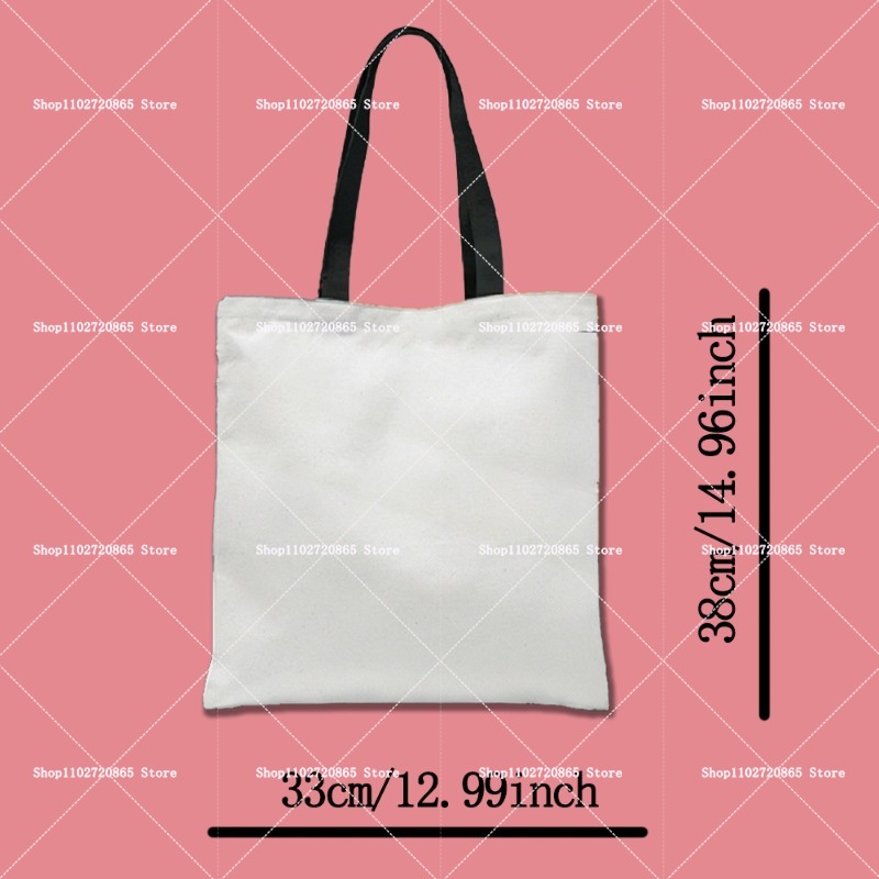 Snoopys Shoulder Bag High Capa - огляд і ціна Women'S Reebok Bags