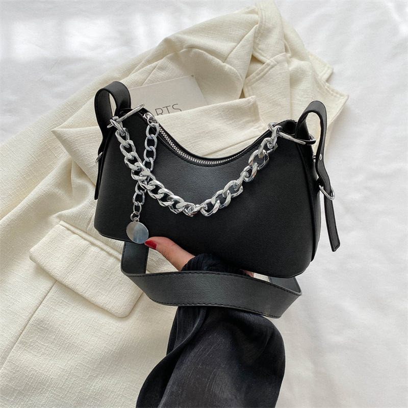 Denim Handheld Small Bag for W - огляд і ціна Women Bags Zadig