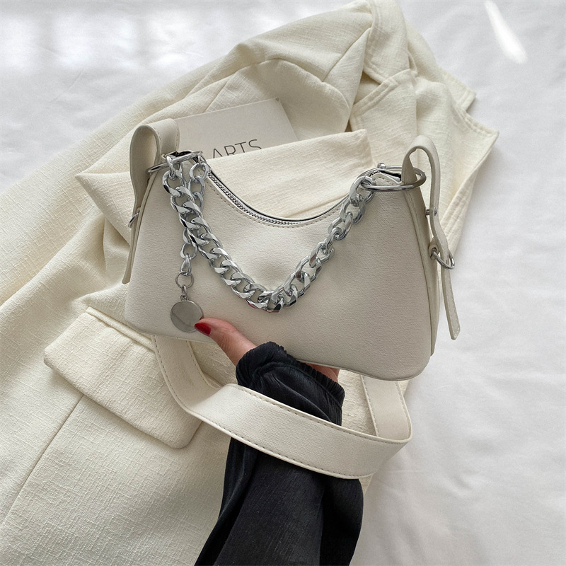 Denim Handheld Small Bag for W - огляд і ціна Women Bags Zadig