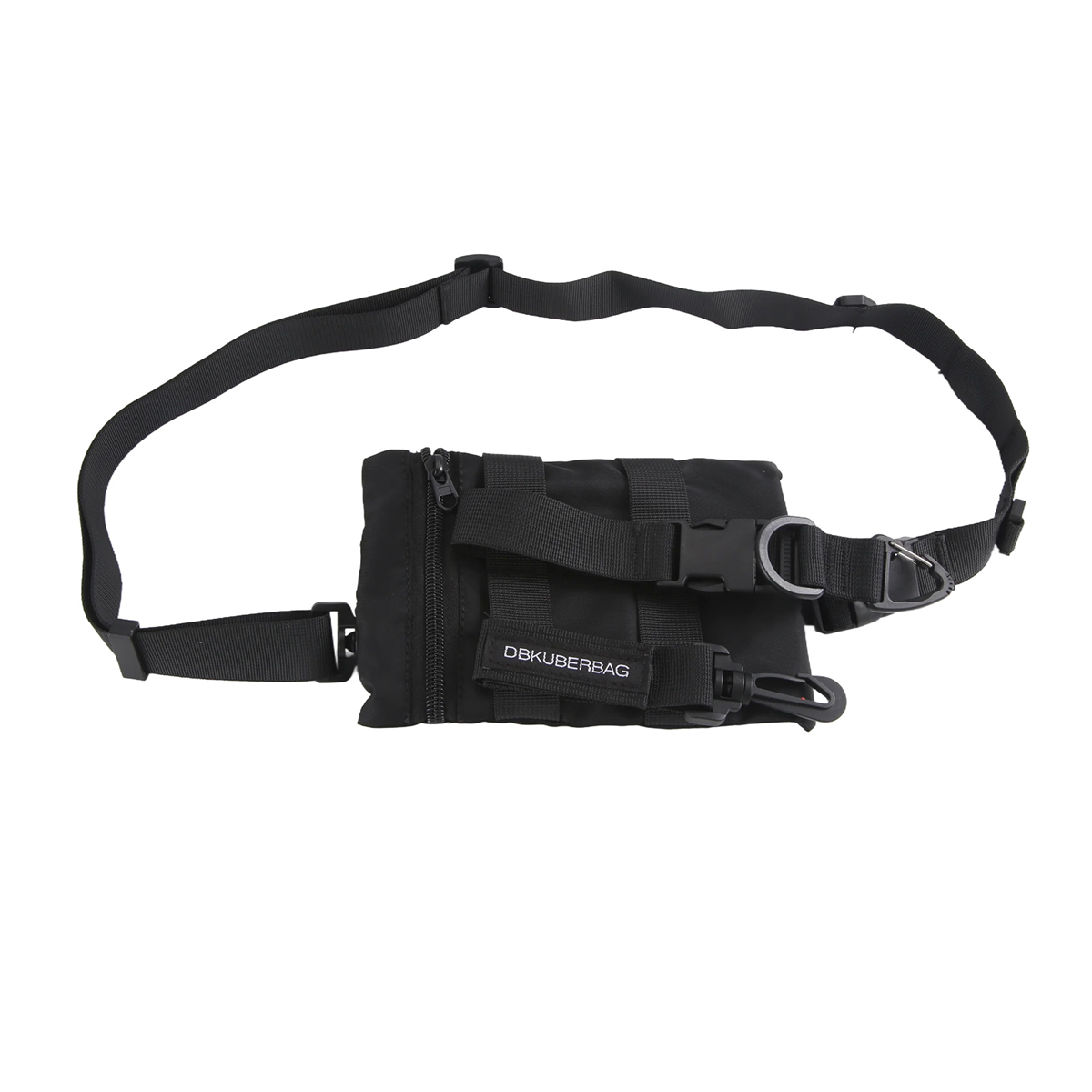 ABQR Single Shoulder Bag Men M - огляд і ціна Women Bags Casual