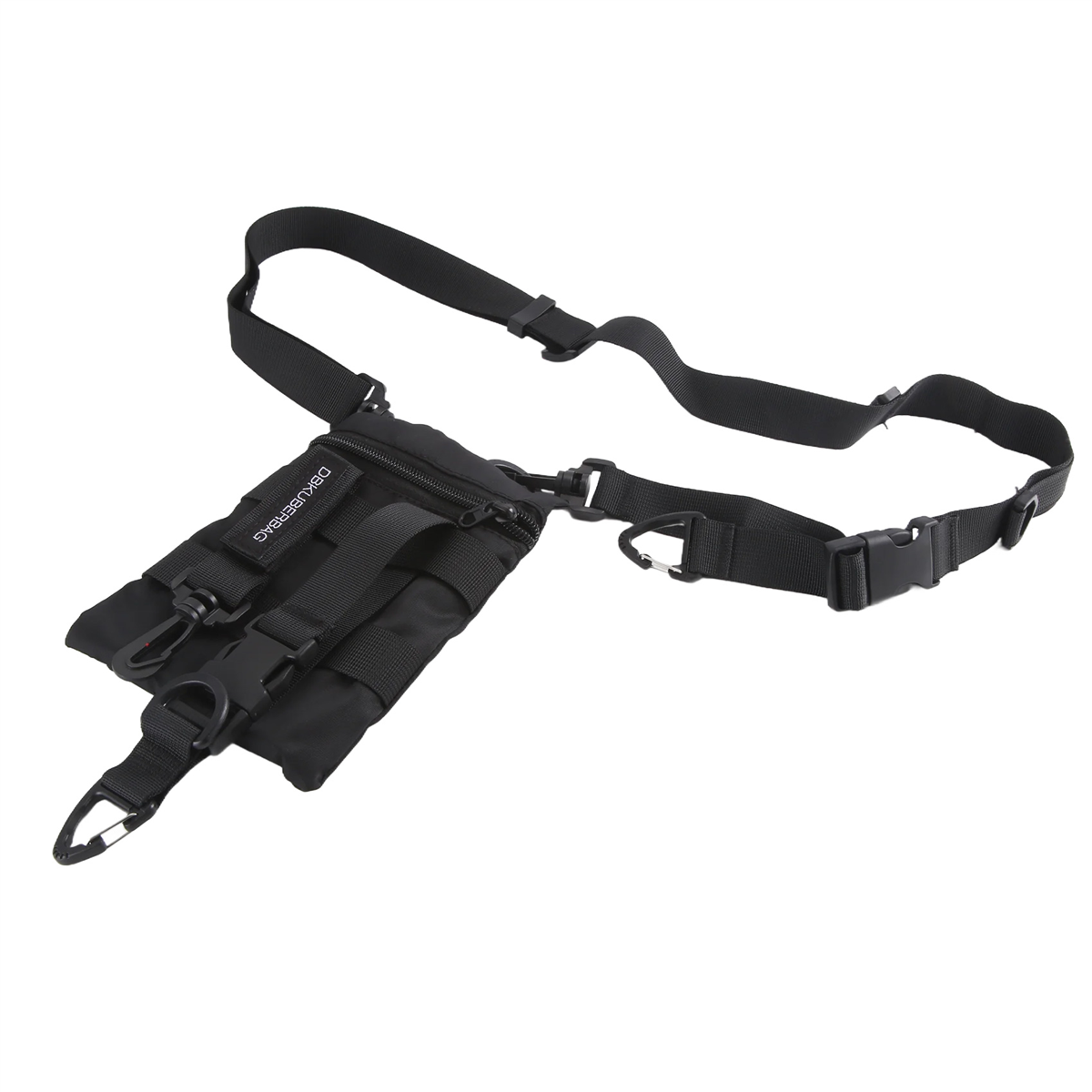 ABQR Single Shoulder Bag Men M - огляд і ціна Women Bags Casual