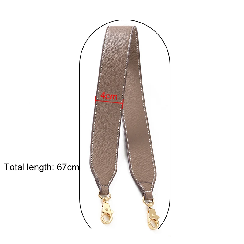 Classic 67x4cm PU Leather Purs - огляд і ціна Women'S Bags Longchamp