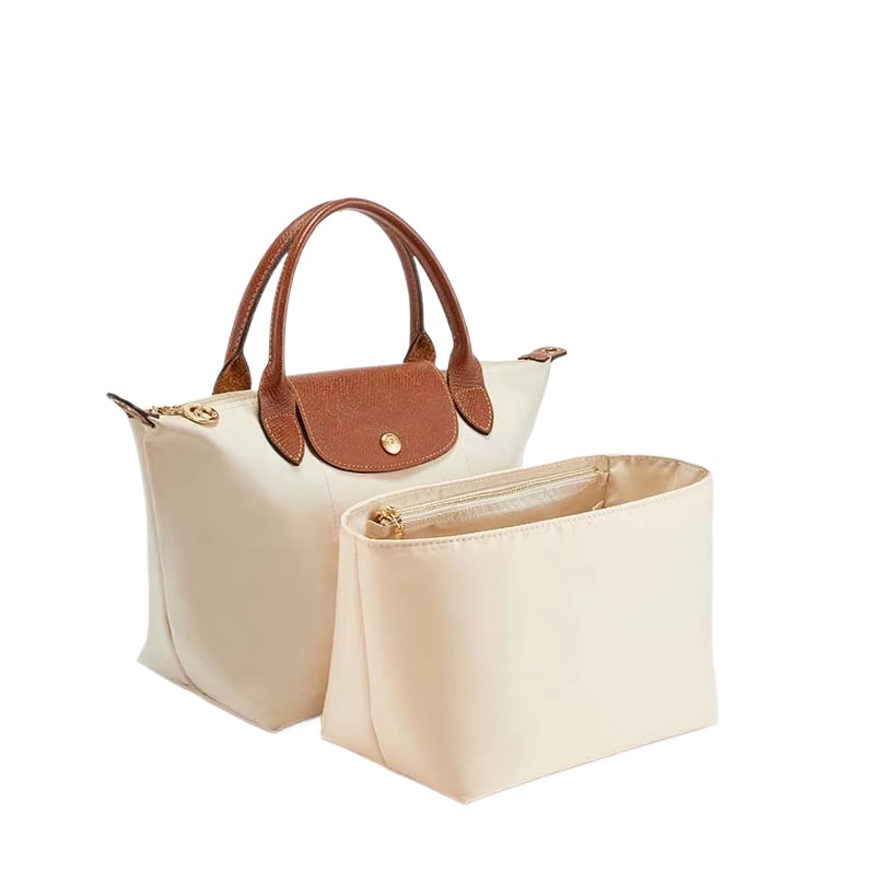 Durable Bag Organizer Insert f - огляд і ціна Women'S Bags Longchamp