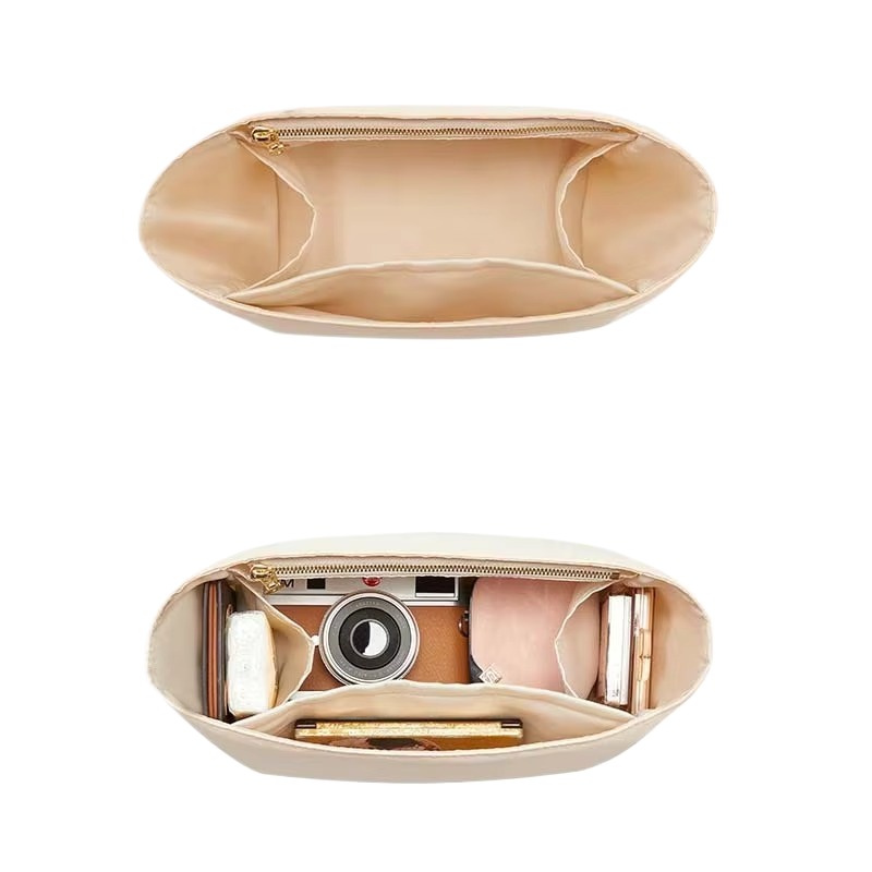 Durable Bag Organizer Insert f - огляд і ціна Women'S Bags Longchamp