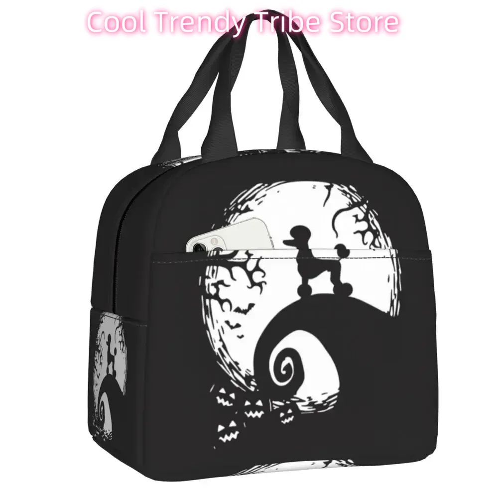 France Standard Poodle Insulat - огляд і ціна Women'S Best Bags For Work