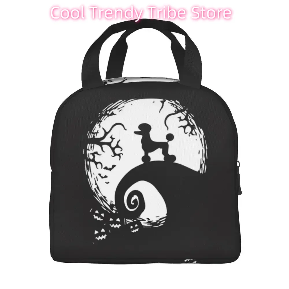 France Standard Poodle Insulat - огляд і ціна Women'S Best Bags For Work