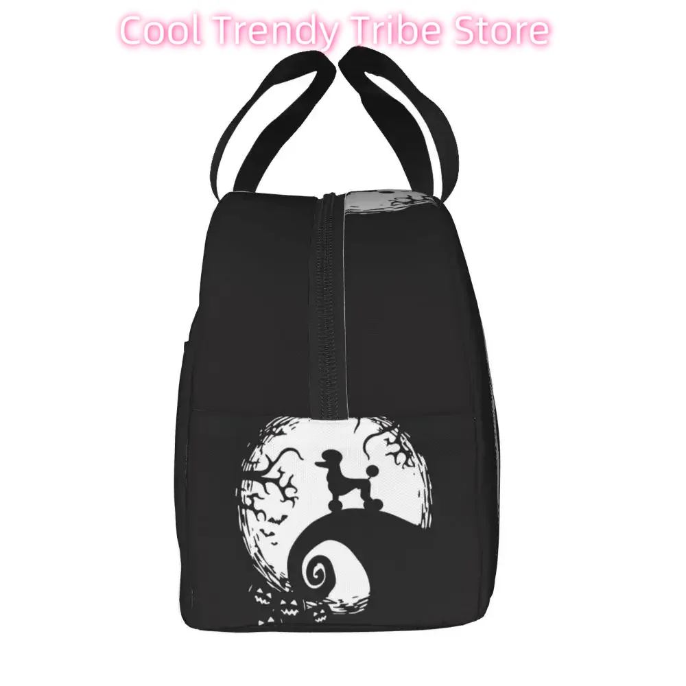 France Standard Poodle Insulat - огляд і ціна Women'S Best Bags For Work