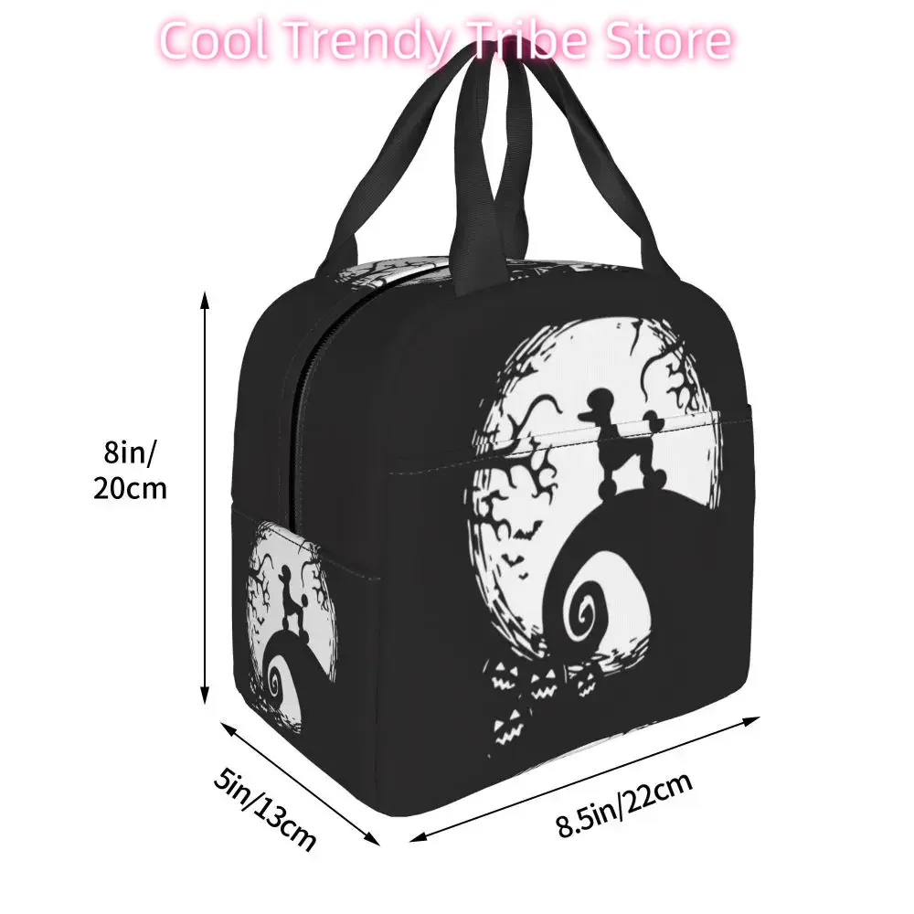France Standard Poodle Insulat - огляд і ціна Women'S Best Bags For Work