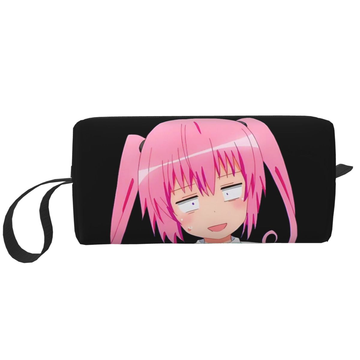Nana Astar Deviluke From To Lo - огляд і ціна Women Bags Ru