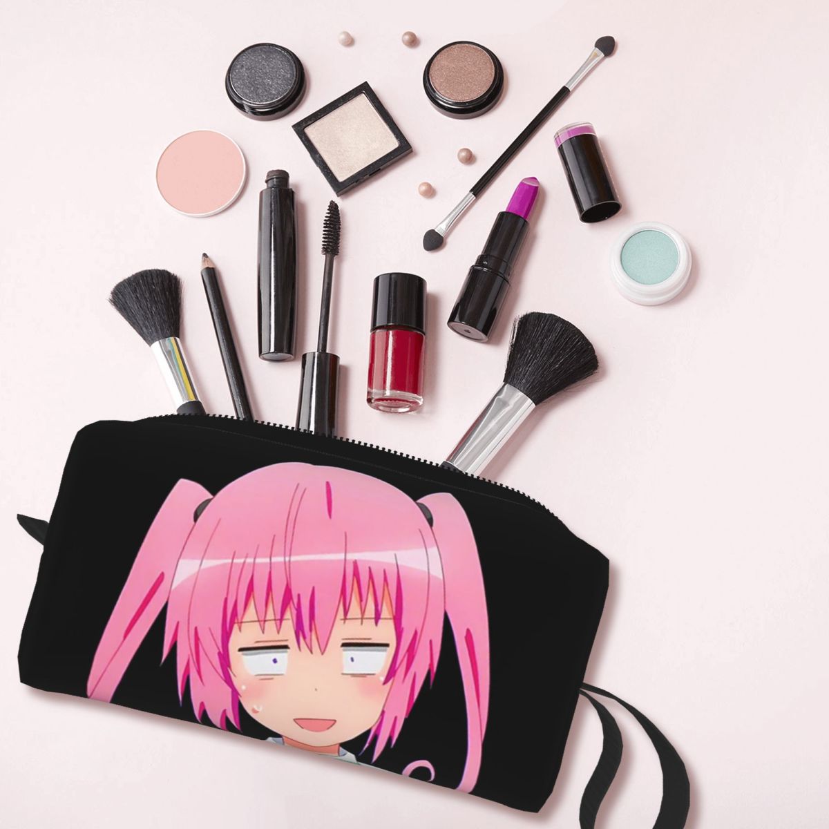 Nana Astar Deviluke From To Lo - огляд і ціна Women Bags Ru