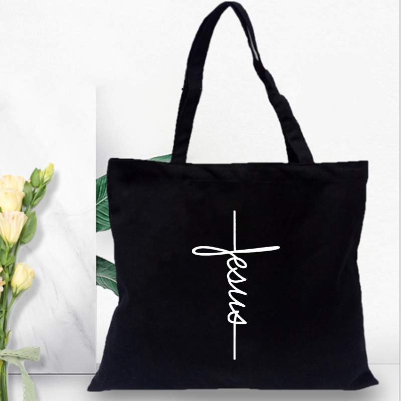Fashion Women Shopping Bag Can - огляд і ціна Women'S Reebok Bags