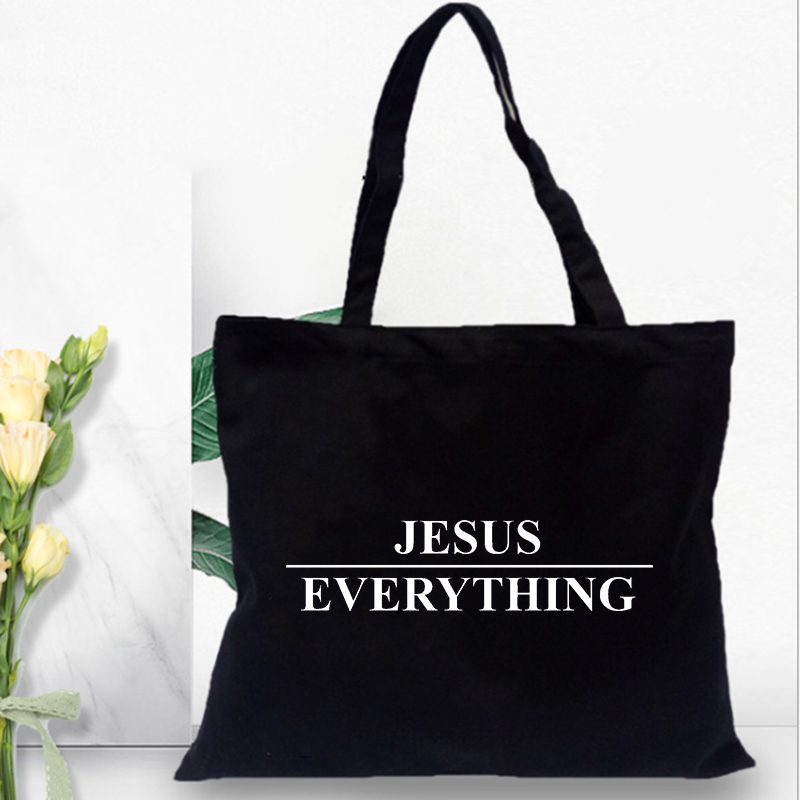 Fashion Women Shopping Bag Can - огляд і ціна Women'S Reebok Bags