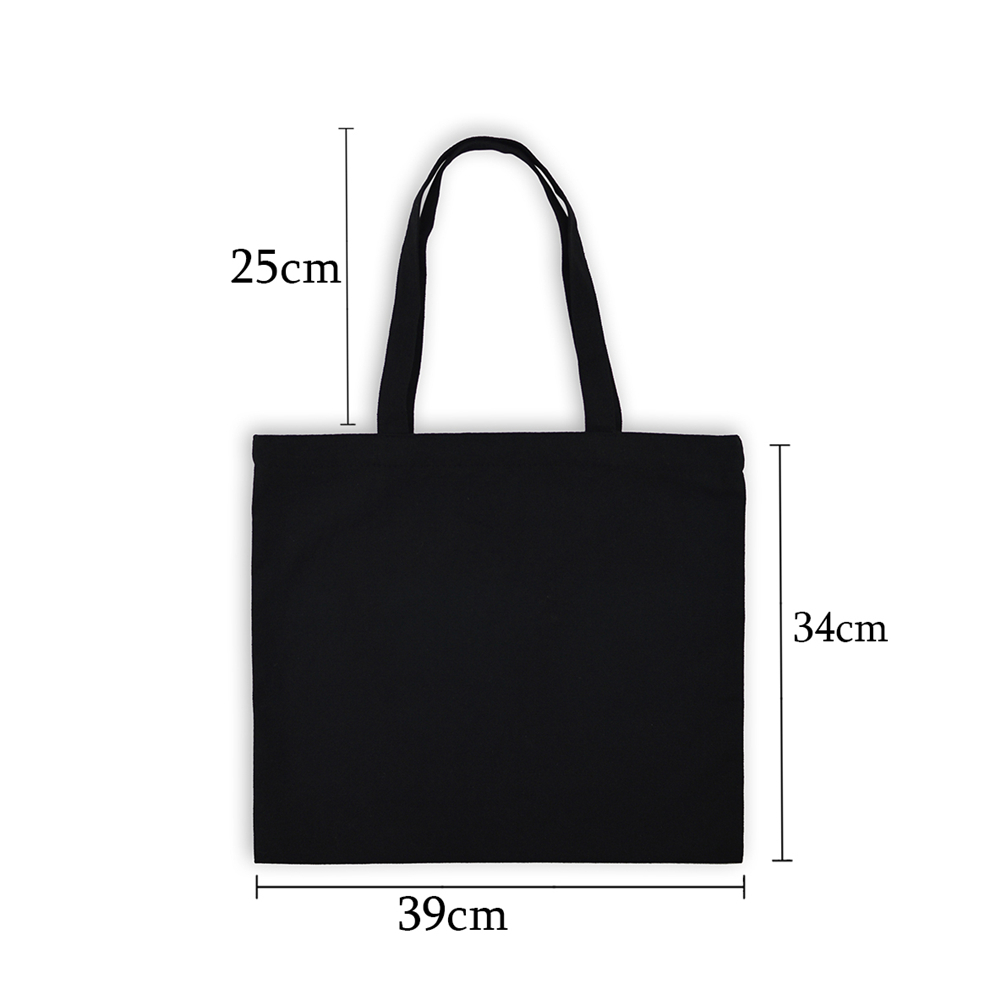 Fashion Women Shopping Bag Can - огляд і ціна Women'S Reebok Bags