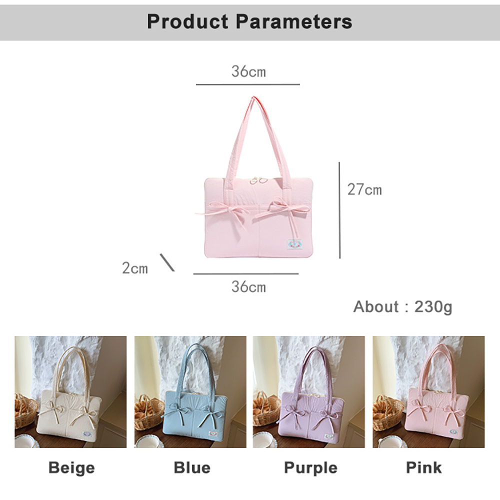 Laptop Bag 13 14 inch Sleeve f - огляд і ціна Women Bags Eg