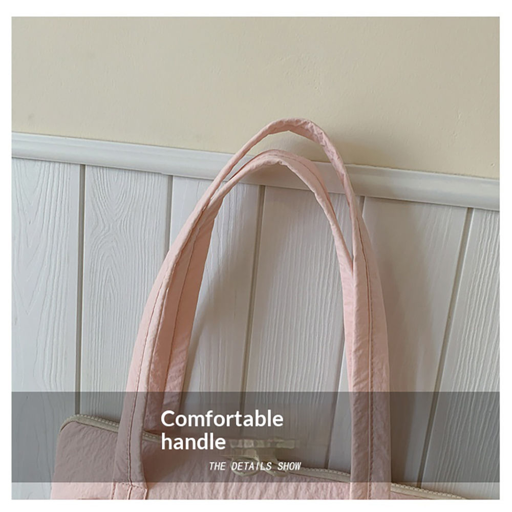 Laptop Bag 13 14 inch Sleeve f - огляд і ціна Women Bags Eg
