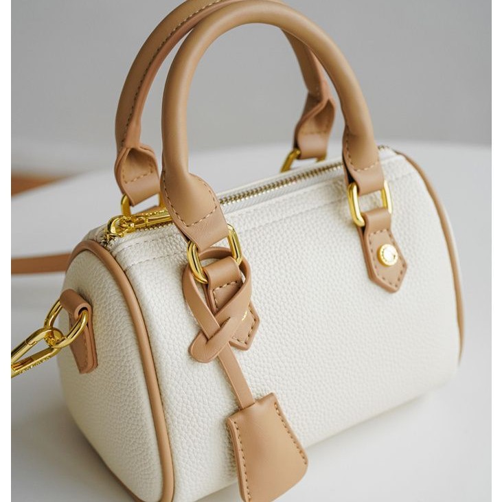 2026 Boston Pillow Bag New Fas - огляд і ціна Women Bags Zadig